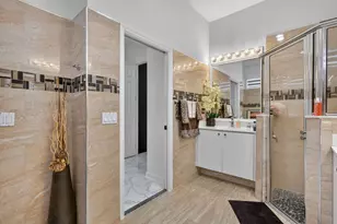 416 SW Horseshoe Bay, Port Saint Lucie, FL 34986 - Photo 30