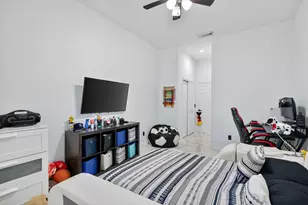 416 SW Horseshoe Bay, Port Saint Lucie, FL 34986 - Photo 36