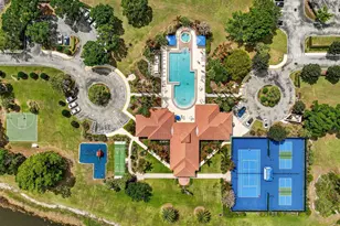 416 SW Horseshoe Bay, Port Saint Lucie, FL 34986 - Photo 56