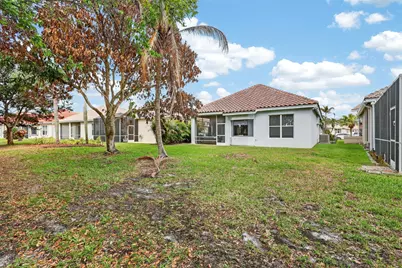 416 SW Horseshoe Bay, Port Saint Lucie, FL 34986 - Photo 42
