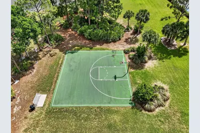 416 SW Horseshoe Bay, Port Saint Lucie, FL 34986 - Photo 64