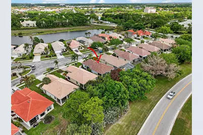 416 SW Horseshoe Bay, Port Saint Lucie, FL 34986 - Photo 52