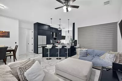 416 SW Horseshoe Bay, Port Saint Lucie, FL 34986 - Photo 10