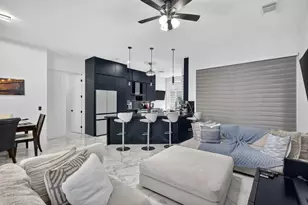 416 SW Horseshoe Bay, Port Saint Lucie, FL 34986 - Photo 10