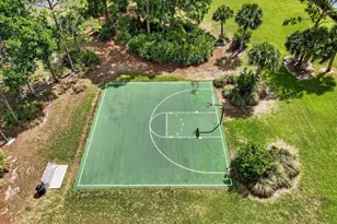 416 SW Horseshoe Bay, Port Saint Lucie, FL 34986 - Photo 62