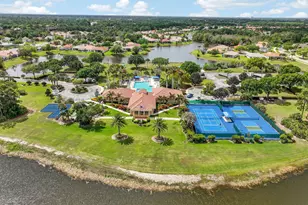 416 SW Horseshoe Bay, Port Saint Lucie, FL 34986 - Photo 58