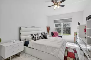 416 SW Horseshoe Bay, Port Saint Lucie, FL 34986 - Photo 24