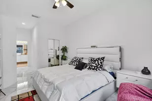 416 SW Horseshoe Bay, Port Saint Lucie, FL 34986 - Photo 26