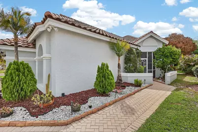 416 SW Horseshoe Bay, Port Saint Lucie, FL 34986 - Photo 4