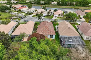 416 SW Horseshoe Bay, Port Saint Lucie, FL 34986 - Photo 52
