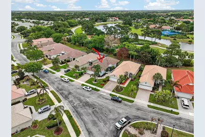 416 SW Horseshoe Bay, Port Saint Lucie, FL 34986 - Photo 48