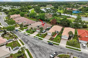 416 SW Horseshoe Bay, Port Saint Lucie, FL 34986 - Photo 46