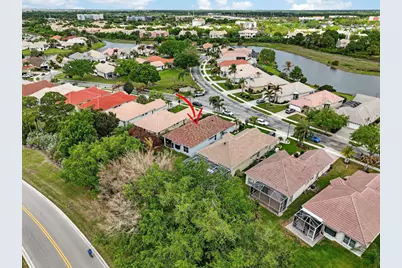 416 SW Horseshoe Bay, Port Saint Lucie, FL 34986 - Photo 50