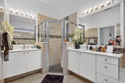 416 SW Horseshoe Bay, Port Saint Lucie, FL 34986 - Photo 28