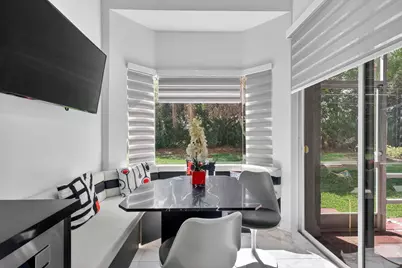 416 SW Horseshoe Bay, Port Saint Lucie, FL 34986 - Photo 22