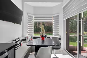 416 SW Horseshoe Bay, Port Saint Lucie, FL 34986 - Photo 22