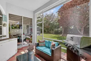 416 SW Horseshoe Bay, Port Saint Lucie, FL 34986 - Photo 40