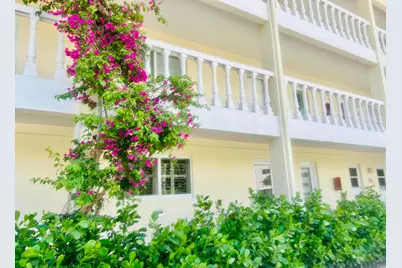 60 Venetian Drive #105n, Delray Beach, FL 33483 - Photo 1