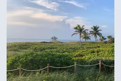 60 Venetian Drive #105n, Delray Beach, FL 33483 - Photo 20