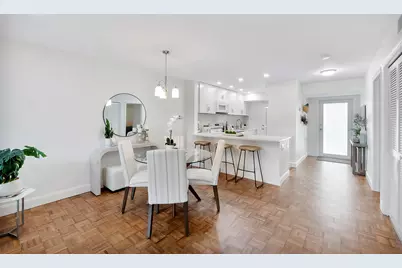 60 Venetian Drive #105n, Delray Beach, FL 33483 - Photo 10