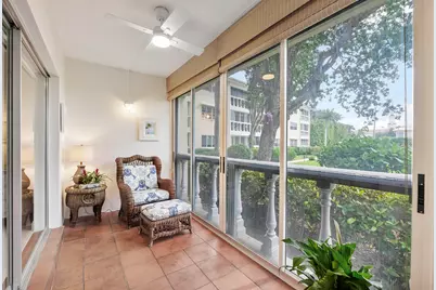 60 Venetian Drive #105n, Delray Beach, FL 33483 - Photo 14
