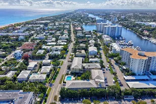 60 Venetian Dr, Delray Beach, FL 33483 - Photo 2