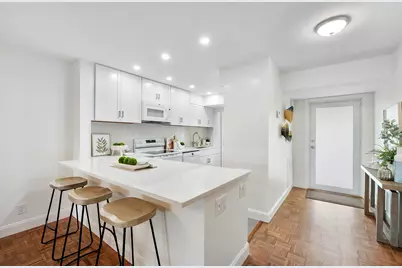 60 Venetian Drive #105n, Delray Beach, FL 33483 - Photo 12