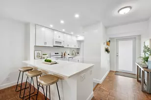 60 Venetian Dr, Delray Beach, FL 33483 - Photo 12