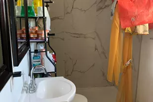 1014 Old Boynton Road, Boynton Beach, FL 33426 - Photo 10