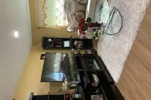 1014 Old Boynton Road, Boynton Beach, FL 33426 - Photo 6