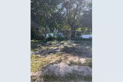 1014 Old Boynton Road, Boynton Beach, FL 33426 - Photo 4