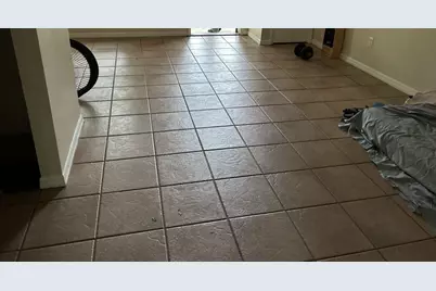 801 King Orange Drive, Fort Pierce, FL  - Photo 8