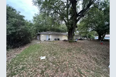 801 King Orange Drive, Fort Pierce, FL  - Photo 4