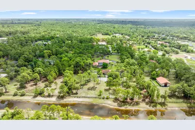 2559 Palm Deer Drive, Loxahatchee, FL 33470 - Photo 6
