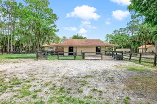 2559 Palm Deer Dr, Loxahatchee, FL 33470 - Photo 78
