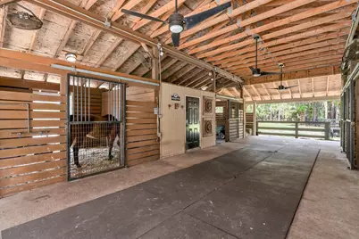 2559 Palm Deer Drive, Loxahatchee, FL 33470 - Photo 64