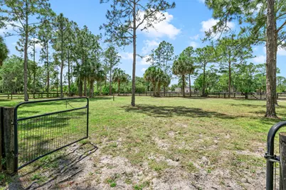 2559 Palm Deer Drive, Loxahatchee, FL 33470 - Photo 74
