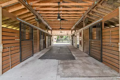 2559 Palm Deer Drive, Loxahatchee, FL 33470 - Photo 60