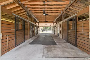 2559 Palm Deer Dr, Loxahatchee, FL 33470 - Photo 60