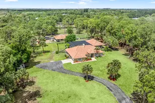 2559 Palm Deer Dr, Loxahatchee, FL 33470 - Photo 22