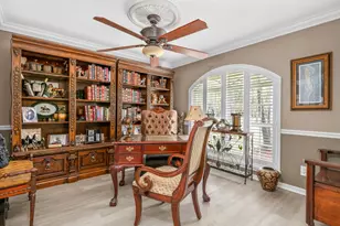 2559 Palm Deer Dr, Loxahatchee, FL 33470 - Photo 54