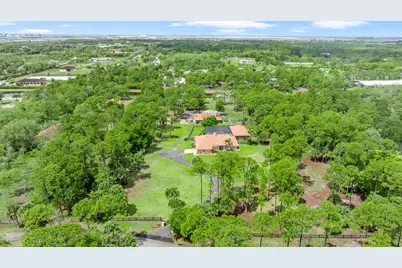 2559 Palm Deer Drive, Loxahatchee, FL 33470 - Photo 2