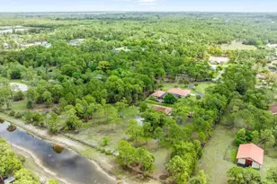 2559 Palm Deer Dr, Loxahatchee, FL 33470 - Photo 98