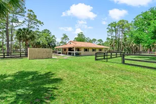 2559 Palm Deer Dr, Loxahatchee, FL 33470 - Photo 70