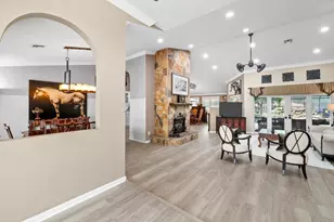 2559 Palm Deer Dr, Loxahatchee, FL 33470 - Photo 24