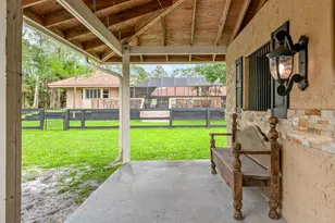 2559 Palm Deer Dr, Loxahatchee, FL 33470 - Photo 54