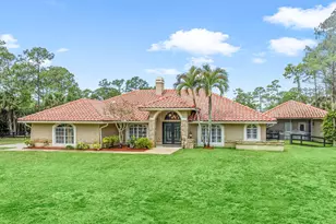 2559 Palm Deer Dr, Loxahatchee, FL 33470 - Photo 2