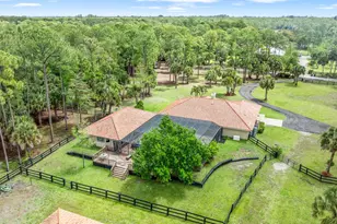 2559 Palm Deer Dr, Loxahatchee, FL 33470 - Photo 56