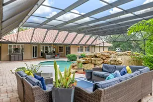 2559 Palm Deer Dr, Loxahatchee, FL 33470 - Photo 46
