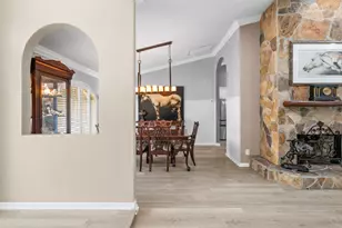 2559 Palm Deer Dr, Loxahatchee, FL 33470 - Photo 34